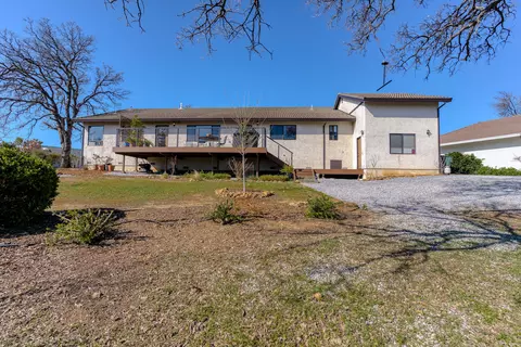 2804 Panorama Dr, Redding, CA 96003 photo 36