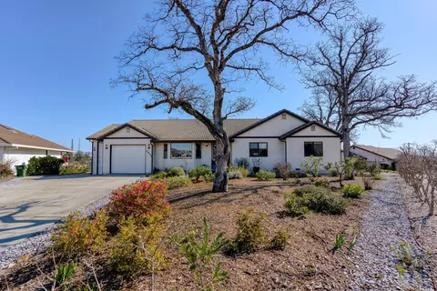 2804 Panorama Dr, Redding, CA 96003 photo 38