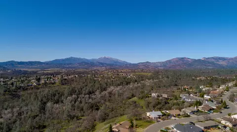 2804 Panorama Dr, Redding, CA 96003 photo 41