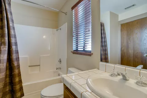 2804 Panorama Dr, Redding, CA 96003 photo 15
