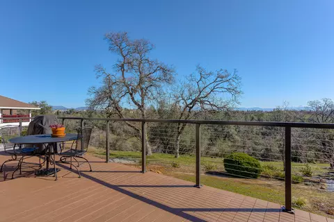 2804 Panorama Dr, Redding, CA 96003 photo 33