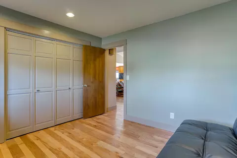 2804 Panorama Dr, Redding, CA 96003 photo 13