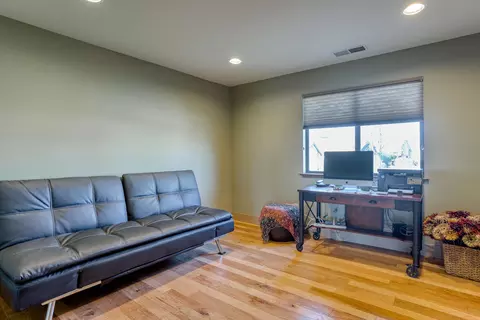 2804 Panorama Dr, Redding, CA 96003 photo 12