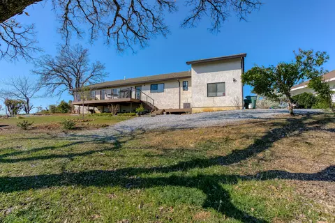 2804 Panorama Dr, Redding, CA 96003 photo 35