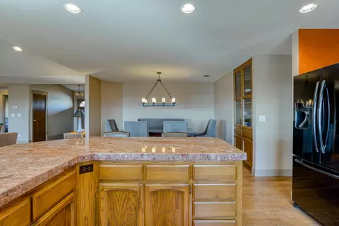 2804 Panorama Dr, Redding, CA 96003 photo 29