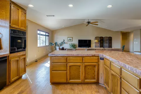 2804 Panorama Dr, Redding, CA 96003 photo 31