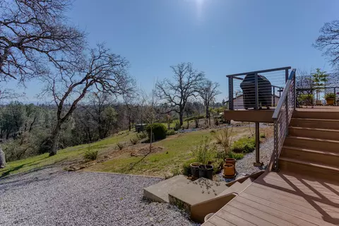 2804 Panorama Dr, Redding, CA 96003 photo 34