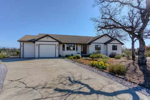 2804 Panorama Dr, Redding, CA 96003 photo 10