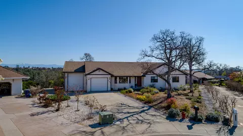 2804 Panorama Dr, Redding, CA 96003 photo 7