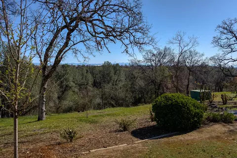 2804 Panorama Dr, Redding, CA 96003 photo 37