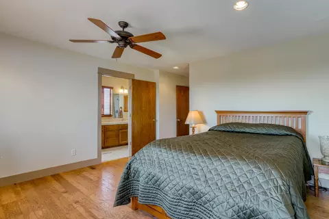 2804 Panorama Dr, Redding, CA 96003 photo 19