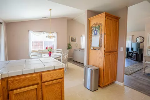 5549 Mill Pond Ln, Redding, CA 96001 photo 11