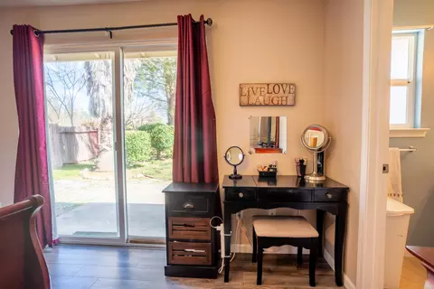 5549 Mill Pond Ln, Redding, CA 96001 photo 23