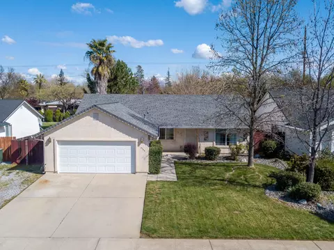 5549 Mill Pond Ln, Redding, CA 96001 photo 31