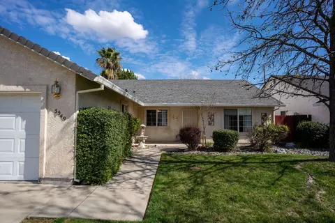5549 Mill Pond Ln, Redding, CA 96001 photo 3
