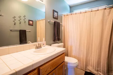 5549 Mill Pond Ln, Redding, CA 96001 photo 24