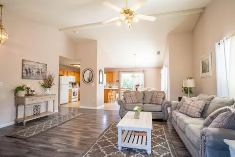 5549 Mill Pond Ln, Redding, CA 96001 photo 6