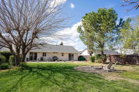 5549 Mill Pond Ln, Redding, CA 96001 photo 25