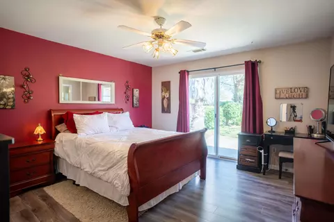 5549 Mill Pond Ln, Redding, CA 96001 photo 17
