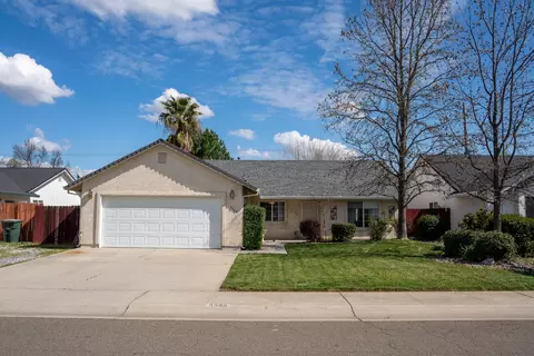 5549 Mill Pond Ln, Redding, CA 96001 photo 2