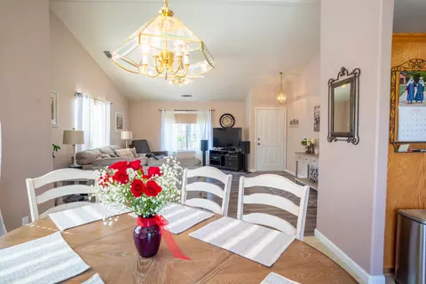 5549 Mill Pond Ln, Redding, CA 96001 photo 8