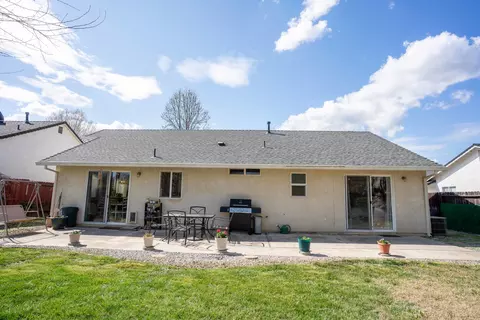 5549 Mill Pond Ln, Redding, CA 96001 photo 29