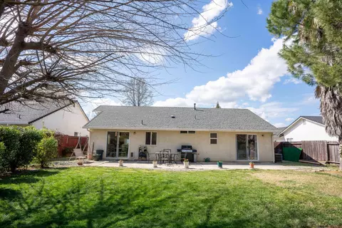 5549 Mill Pond Ln, Redding, CA 96001 photo 28