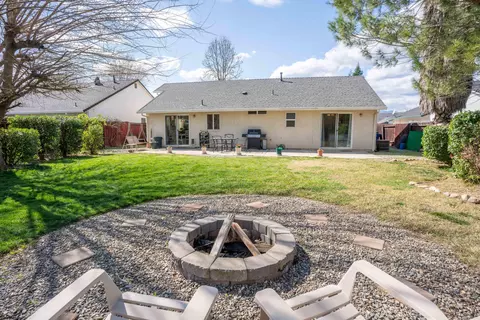 5549 Mill Pond Ln, Redding, CA 96001 photo 27