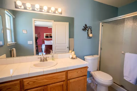 5549 Mill Pond Ln, Redding, CA 96001 photo 20