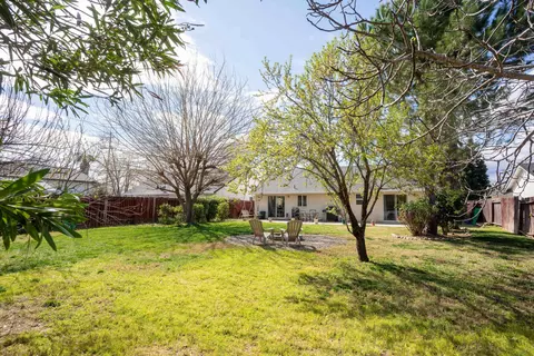 5549 Mill Pond Ln, Redding, CA 96001 photo 26