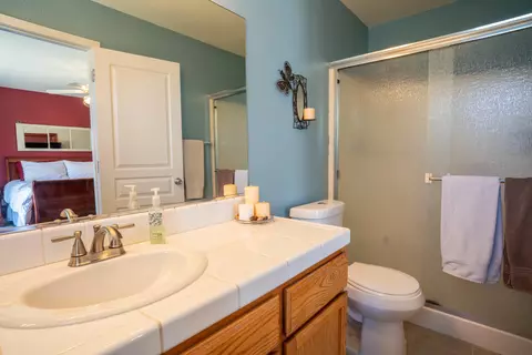 5549 Mill Pond Ln, Redding, CA 96001 photo 21