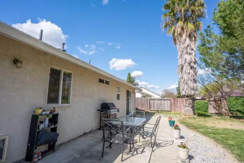 5549 Mill Pond Ln, Redding, CA 96001 photo 30
