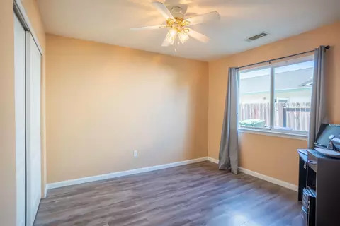 5549 Mill Pond Ln, Redding, CA 96001 photo 16