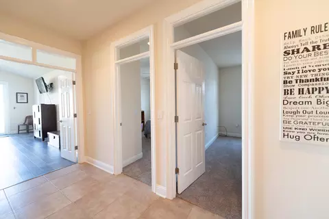 3378 Old Lantern Dr, Redding, CA 96003 photo 16