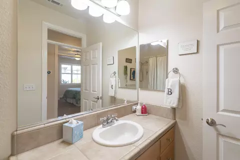 3378 Old Lantern Dr, Redding, CA 96003 photo 22