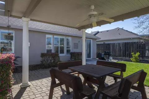 3378 Old Lantern Dr, Redding, CA 96003 photo 36
