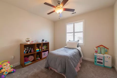 3378 Old Lantern Dr, Redding, CA 96003 photo 20