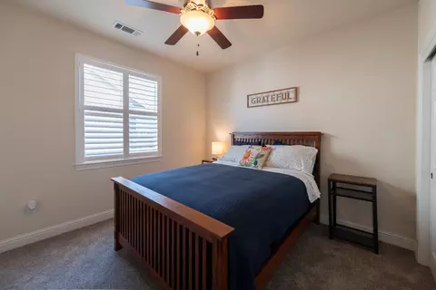 3378 Old Lantern Dr, Redding, CA 96003 photo 19
