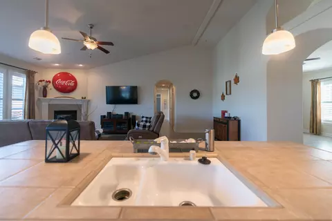 3378 Old Lantern Dr, Redding, CA 96003 photo 14