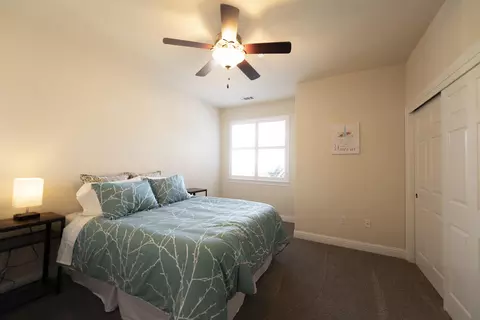 3378 Old Lantern Dr, Redding, CA 96003 photo 18