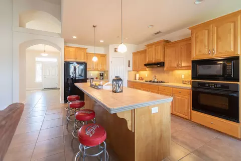 3378 Old Lantern Dr, Redding, CA 96003 photo 10