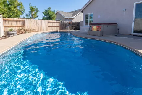 3378 Old Lantern Dr, Redding, CA 96003 photo 32