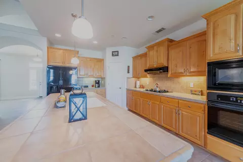 3378 Old Lantern Dr, Redding, CA 96003 photo 11