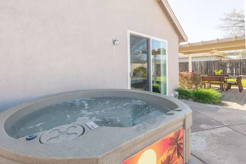 3378 Old Lantern Dr, Redding, CA 96003 photo 34