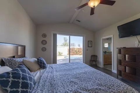 3378 Old Lantern Dr, Redding, CA 96003 photo 25