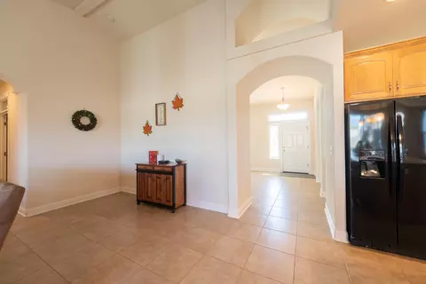 3378 Old Lantern Dr, Redding, CA 96003 photo 7