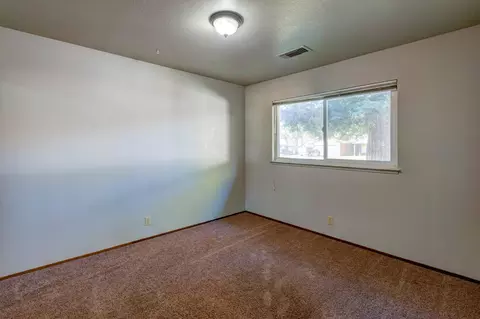 3751 Harrow Ct, Redding, CA 96002 photo 18