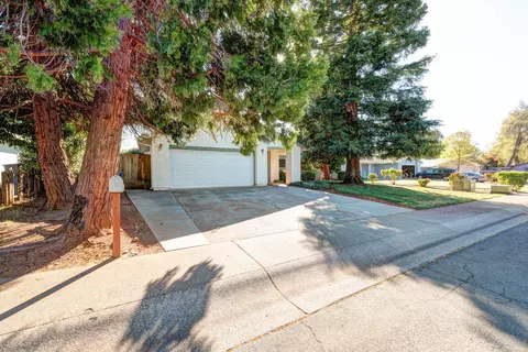 3751 Harrow Ct, Redding, CA 96002 photo 26