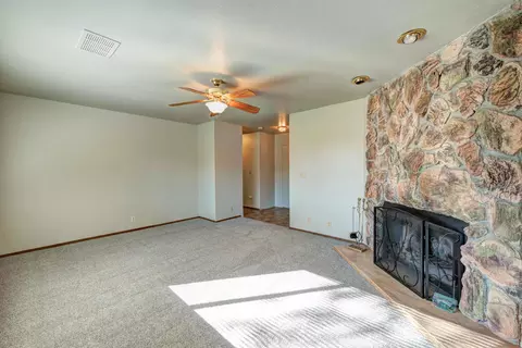 3751 Harrow Ct, Redding, CA 96002 photo 7