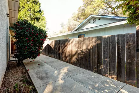 3751 Harrow Ct, Redding, CA 96002 photo 21
